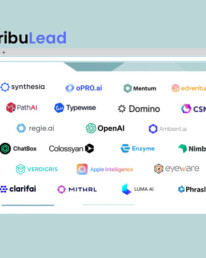 ai-attribulead