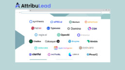 ai-attribulead