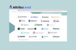ai-attribulead