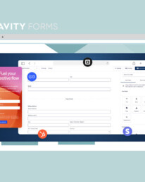 gravity-attribulead