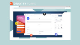 gravity-attribulead