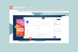 gravity-attribulead