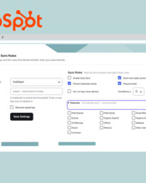 hubspot-attribulead