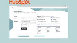 hubspot-attribulead