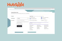 hubspot-attribulead