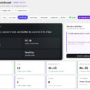 attribulead